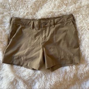 Patagonia Women’s Shorts